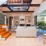 Villa Lithia