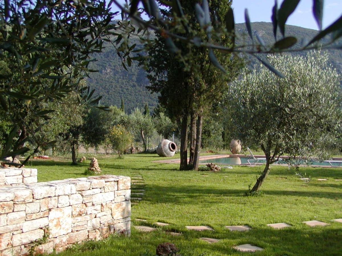 Holiday home Lithia