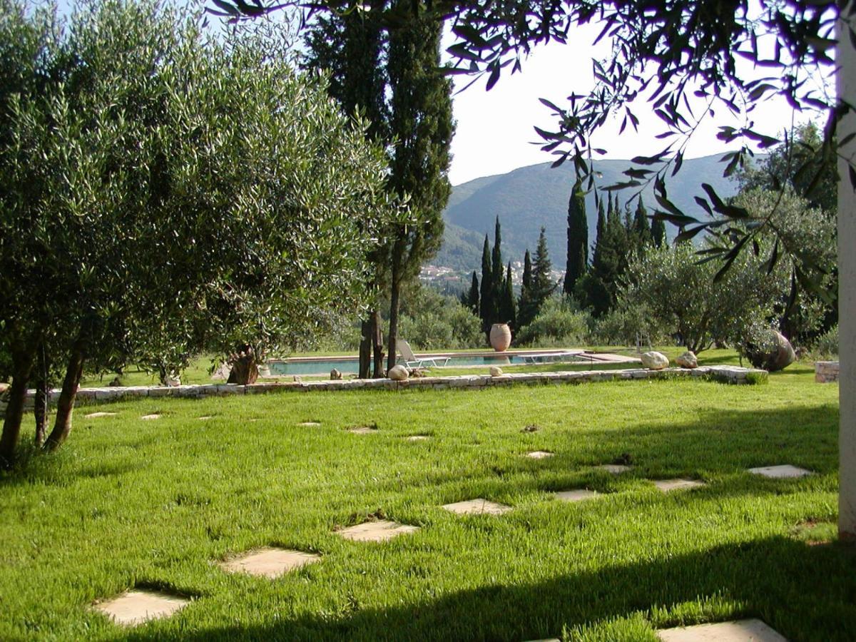 Lithia Holiday home *