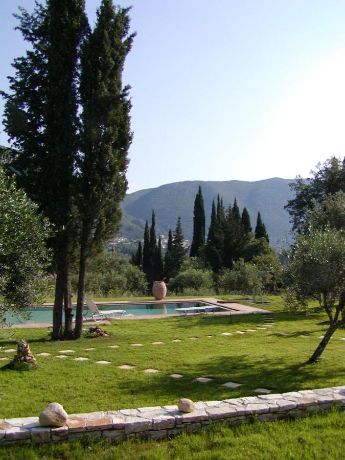 Holiday home Lithia *