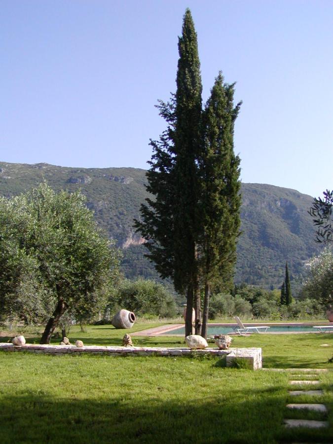 Lithia Holiday home *