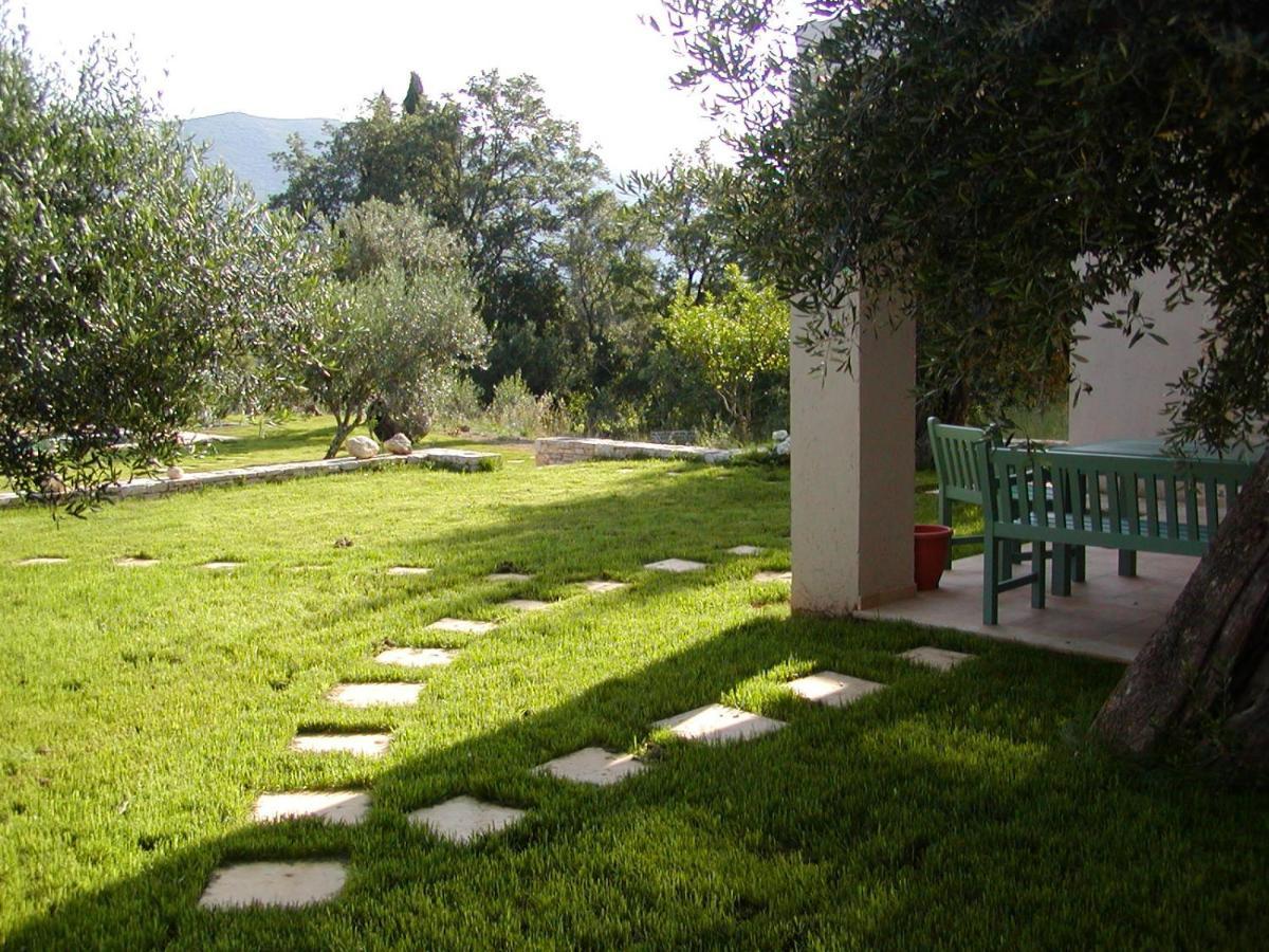 Holiday home Lithia *