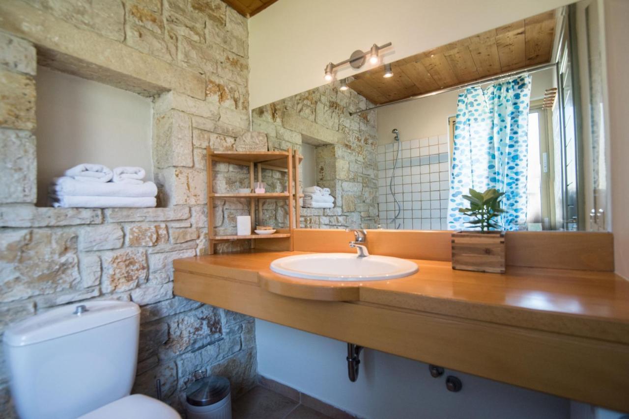 Holiday home Lithia
