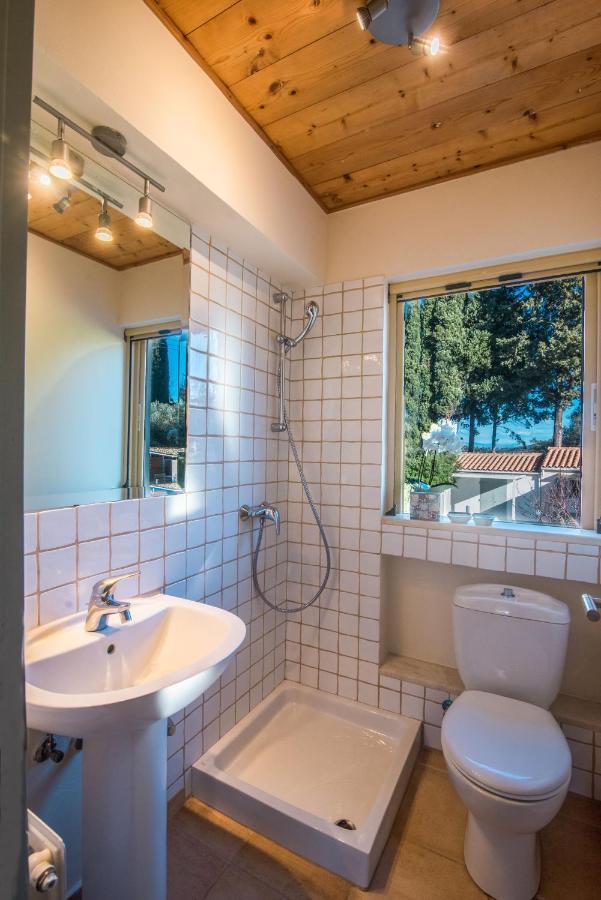 Lithia Holiday home