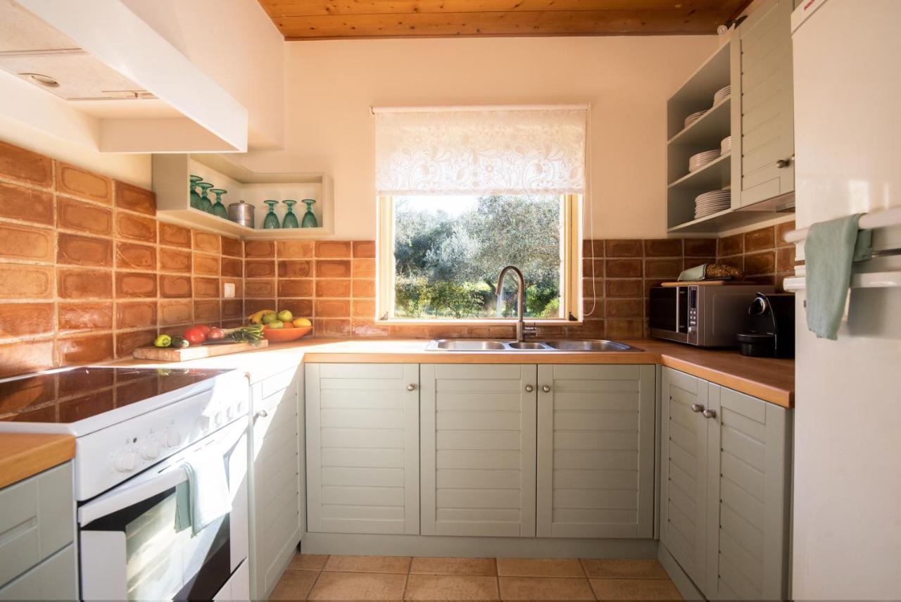 Holiday home Lithia
