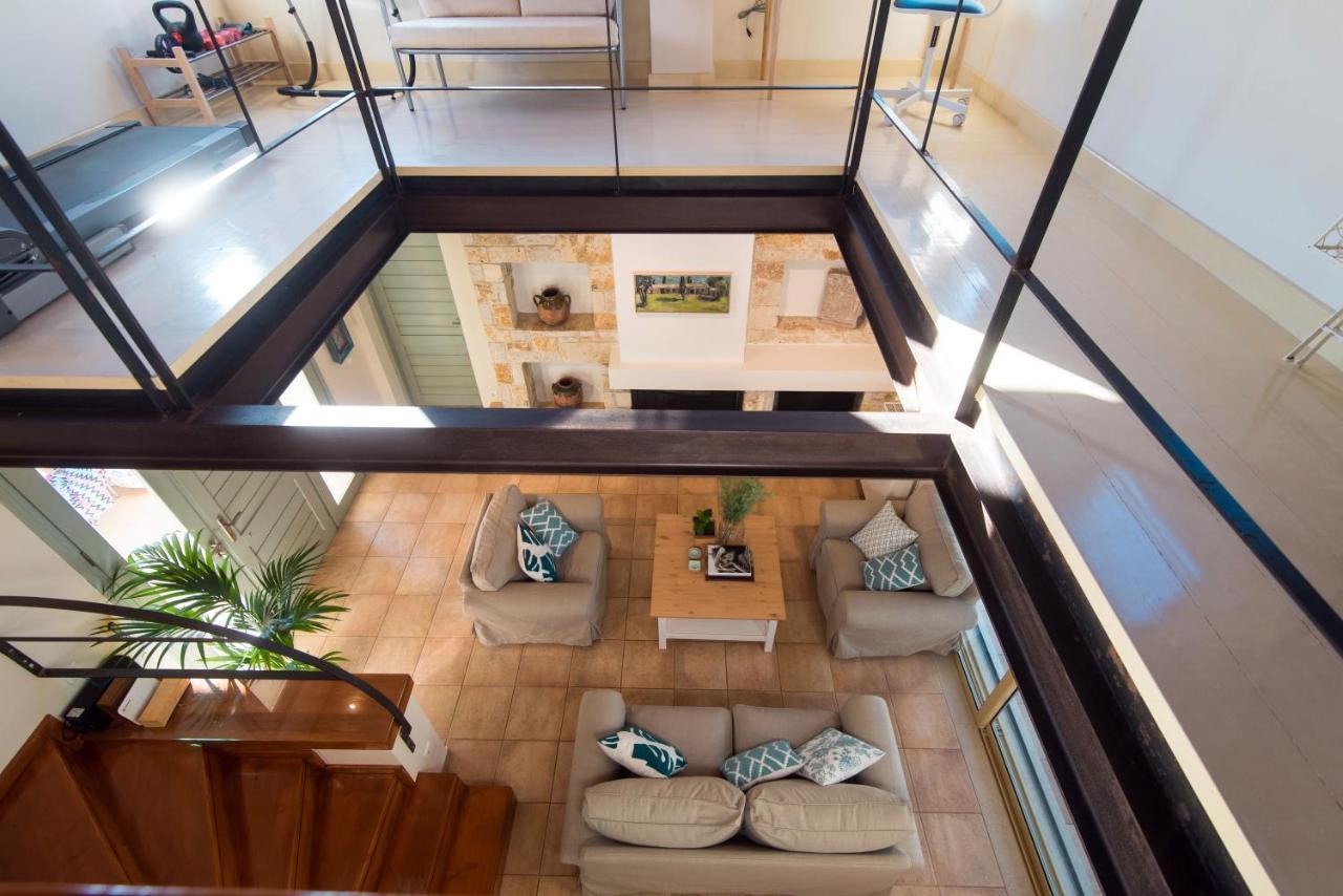 Lithia Holiday home *