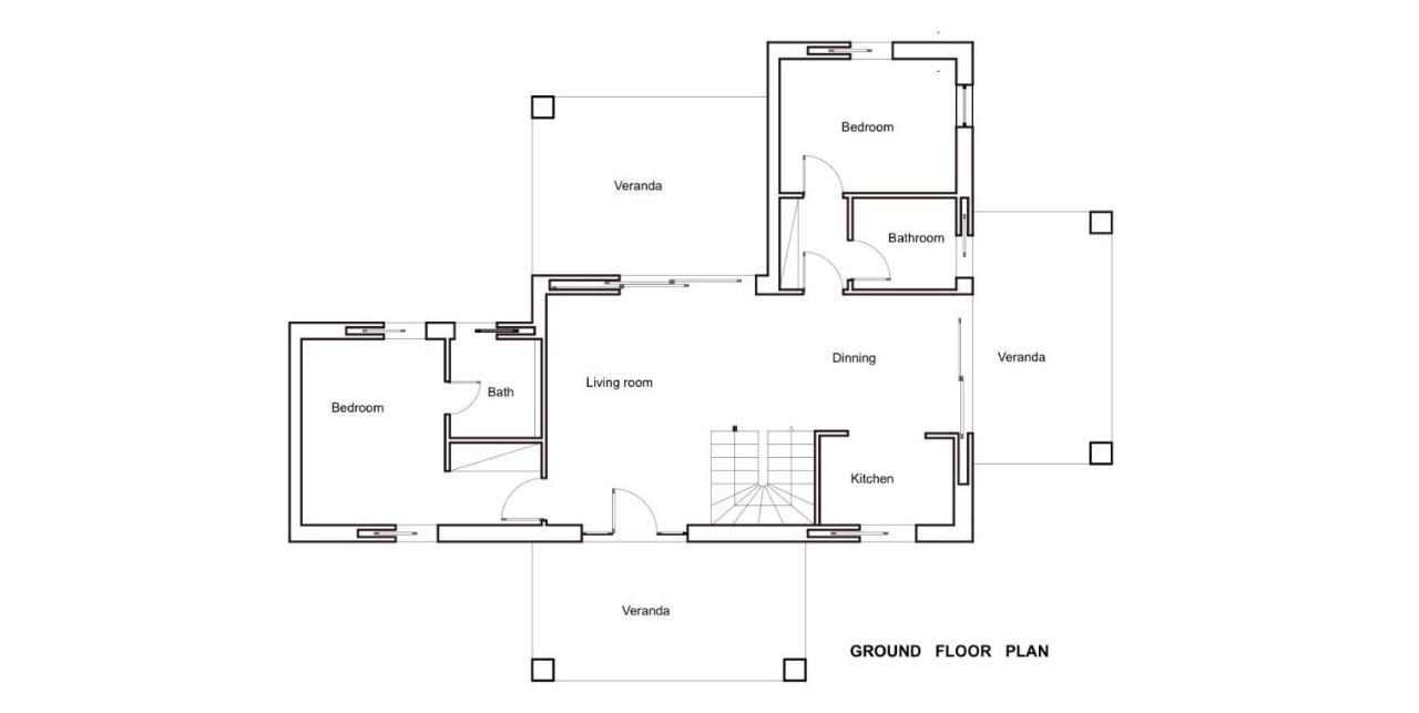 Lithia Holiday home *