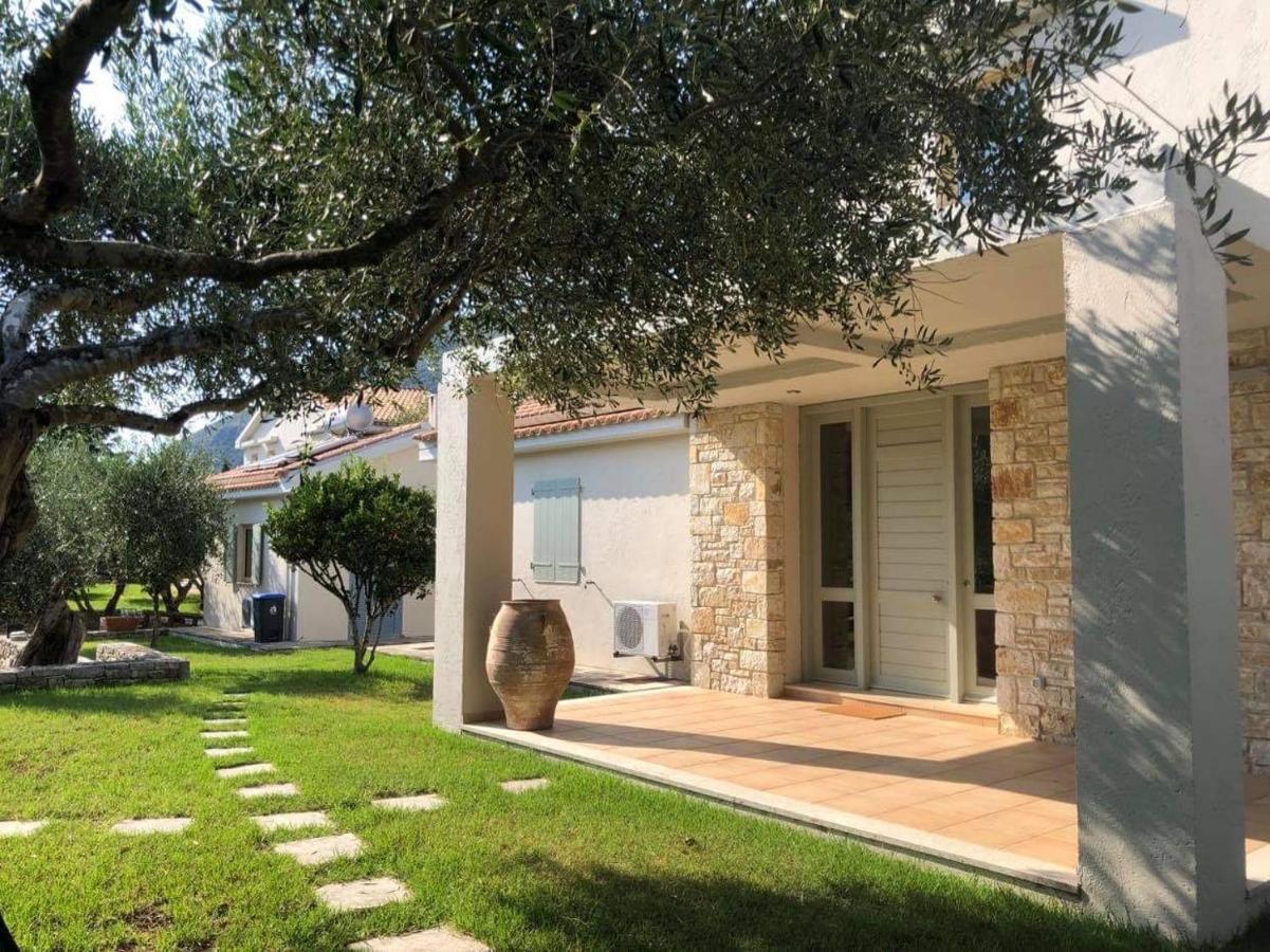 Lithia Holiday home *