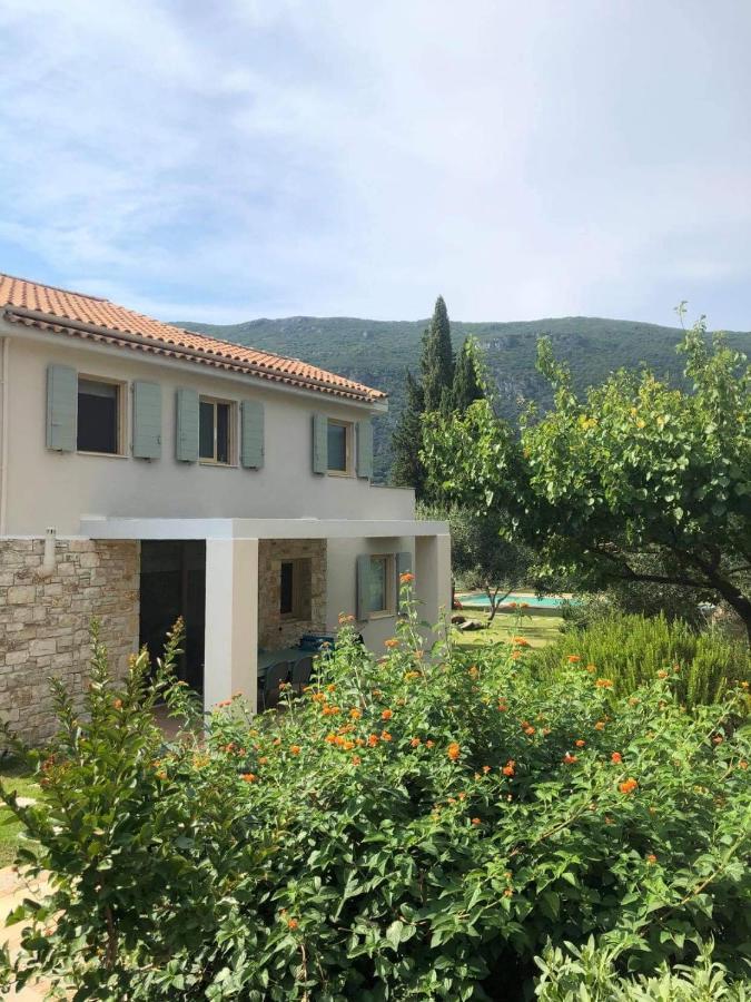 Lithia Holiday home *