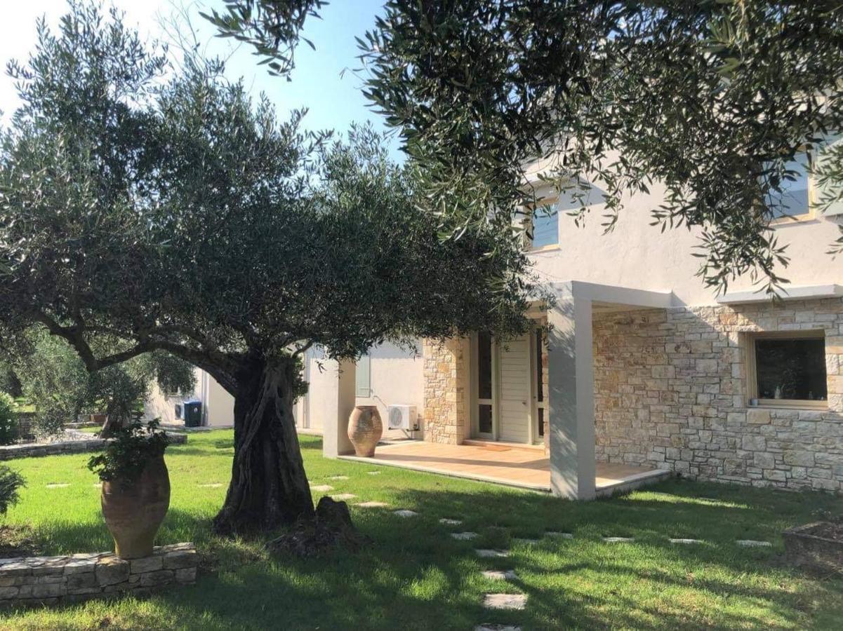 Holiday home Lithia