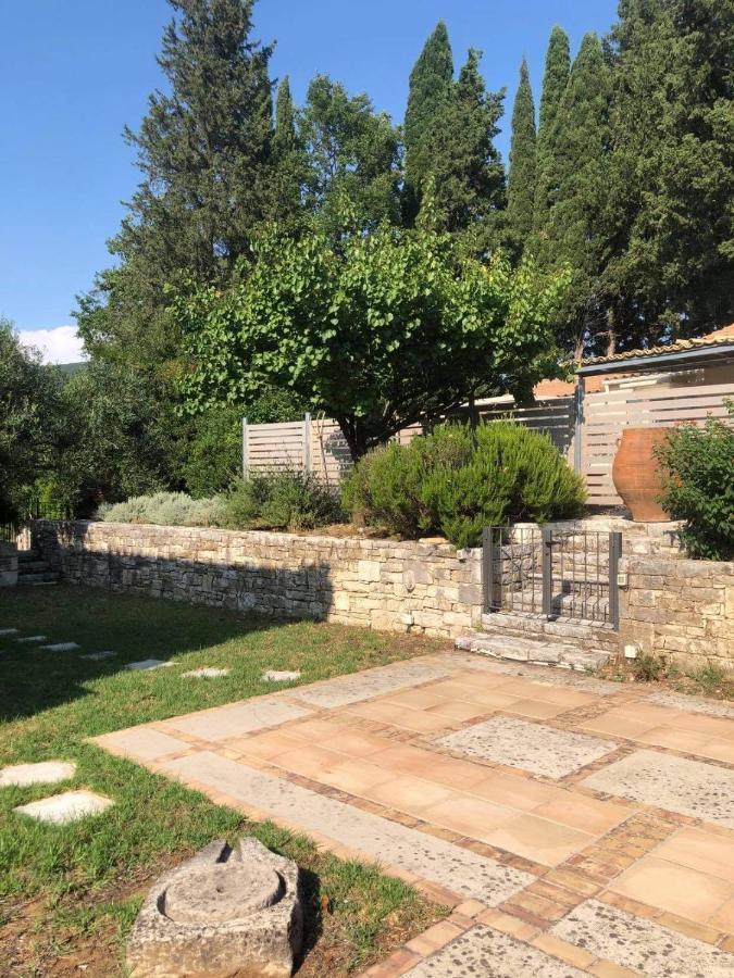 Holiday home Lithia