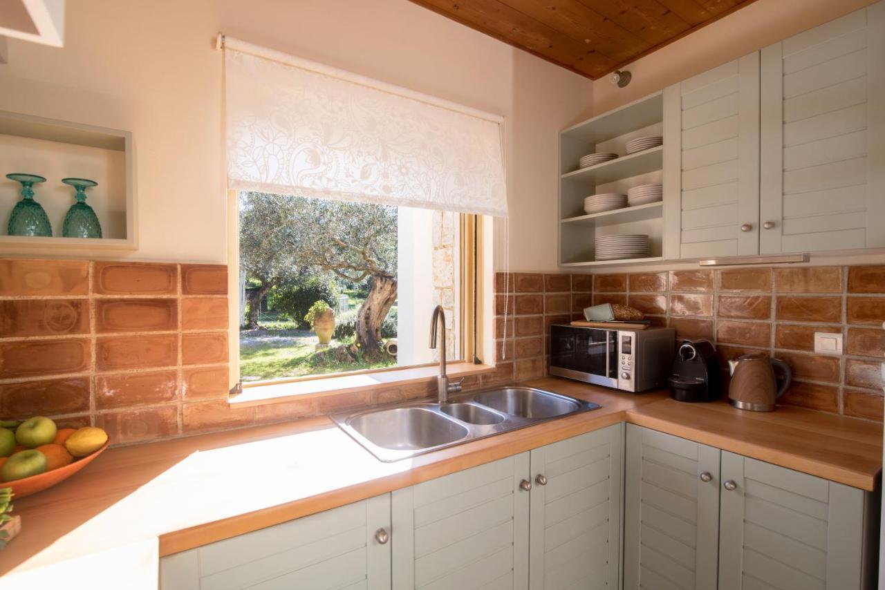 Holiday home Lithia