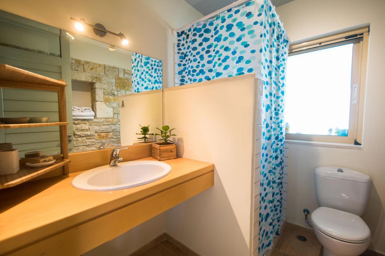 Holiday home Lithia *