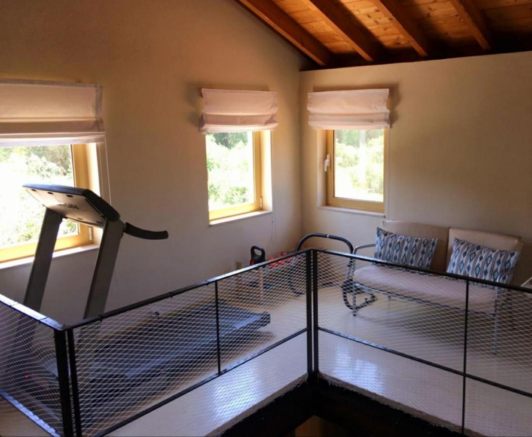Lithia Holiday home *